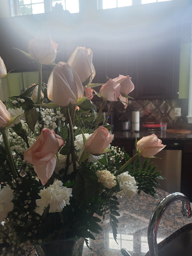 Florist «Minnesota Florist», reviews and photos, 4181 Minnesota Ave NE, Washington, DC 20019, USA