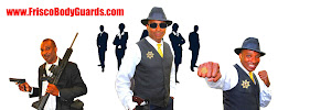 Frisco Body Guards - Photo 4 - Car repair in Frisco, TX, Dallas
