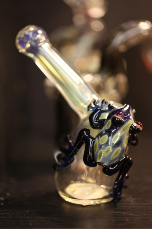 Tobacco Shop «Smoke Signals», reviews and photos, 328 N Market St, Frederick, MD 21701, USA