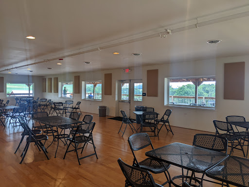 Winery «The Vineyard at Hershey», reviews and photos, 598 Schoolhouse Rd, Middletown, PA 17057, USA