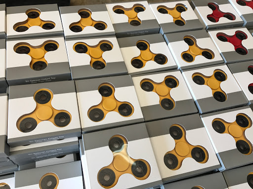 Electronics Repair Shop «iFixit911 Phone, PC, Tablet & Electronics Repairs», reviews and photos, 4008 SW 64th Ave, Davie, FL 33314, USA