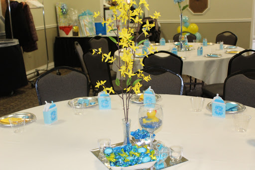 Conference Center «The Summit Conference & Event Center», reviews and photos, 411 Sable Blvd, Aurora, CO 80011, USA