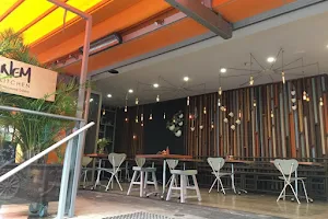 Nem Viet Cammeray image