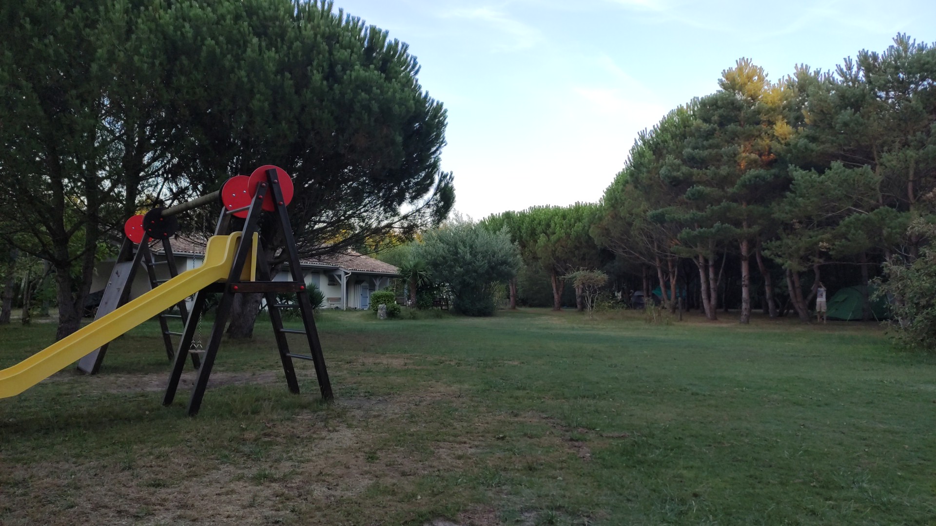 Photo n° 1 de l'avis de thelazer.a fait le 14/08/2020 à 18:45