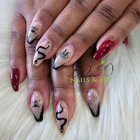 5280 NAILS & SPA - Photo 4 - Car repair in Denver, CO, Denver