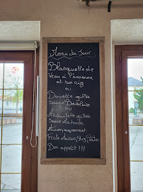 Photos du propriétaire du Restaurant La Chaumiere à Chaumes-en-Retz - n°14