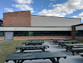 South Hagerstown High School