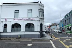 Balbriggan Medical Centre image