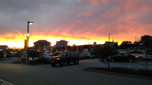 Grocery Store «Schnucks», reviews and photos, 12332 Manchester Rd, Saint Louis, MO 63131, USA