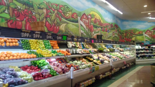 Grocery Store «Country Mart», reviews and photos, 913 Taylorsville Rd, Taylorsville, KY 40071, USA