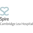 Spire Cambridge Lea Hospital Laser Eye Surgery & Treatment Clinic