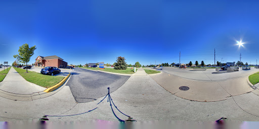 Beauty Salon «Salon 21 And Day Spa», reviews and photos, 47085 Hayes Rd, Shelby Charter Township, MI 48315, USA