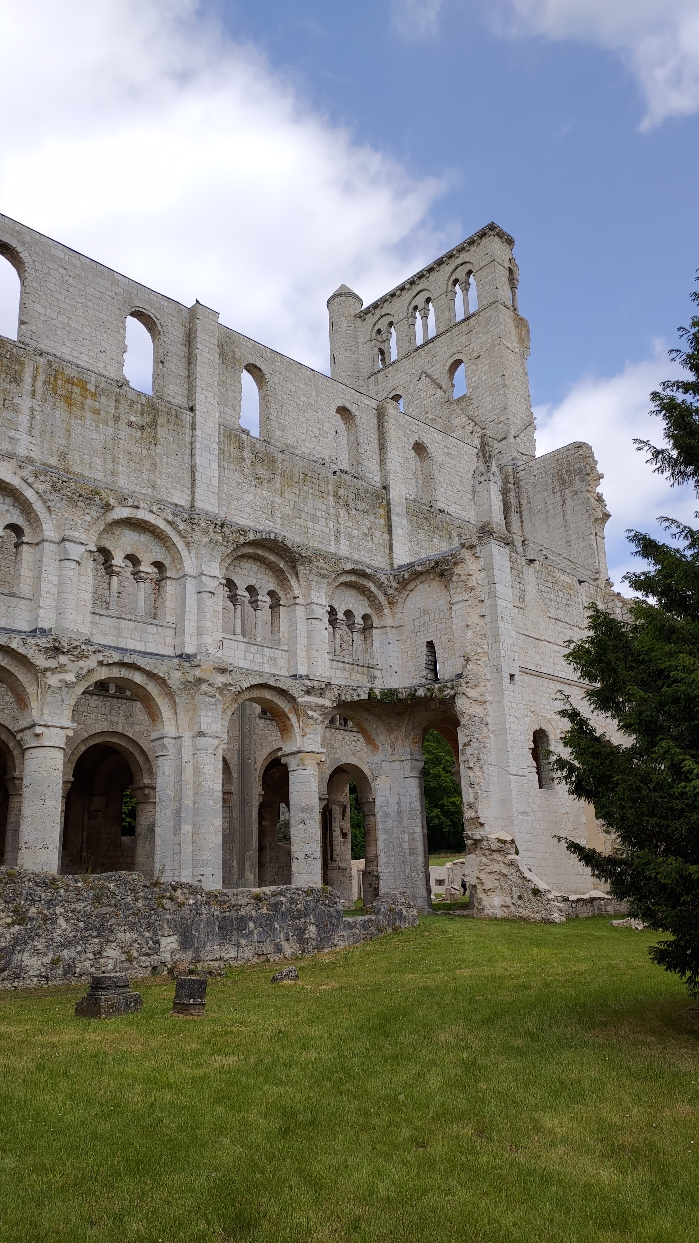 Photo n° 32 de l'avis de jean-philippe.a fait le 25/05/2020 à 08:52