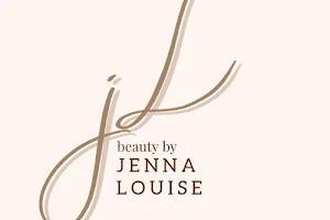 Beauty by Jenna Louise image