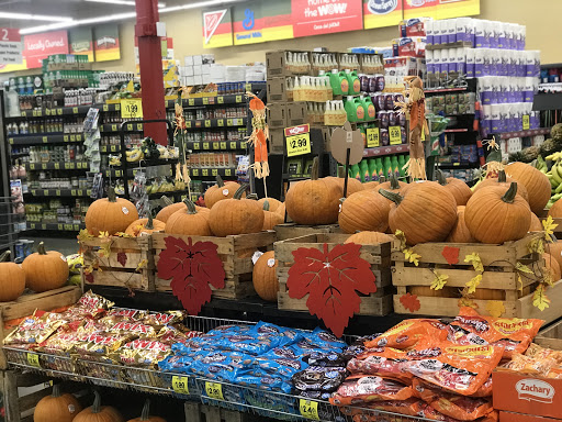 Grocery Outlet image
