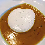 Photo n°1 de l'avis de Luca. fait le 14/06/2018 à 07:20 sur le  Restaurant CarLo615 à Rostock