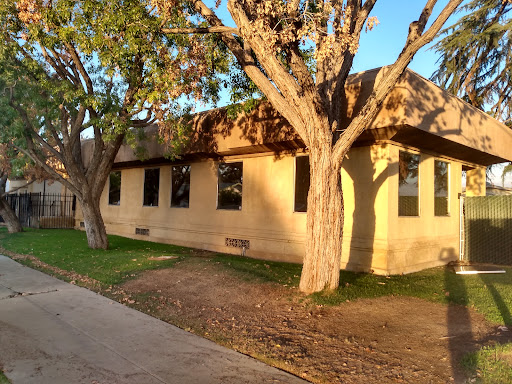 Pathfinders Guidance Center image