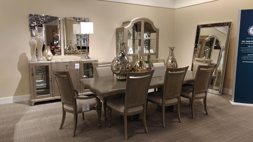 Furniture Store «Havertys Furniture», reviews and photos, 6201 Atlanta Hwy, Montgomery, AL 36117, USA