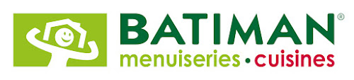 Batiman Matériaux Bagnères à Arès