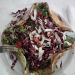 Photo n°1 de l'avis de emilia.a fait le 05/09/2018 à 06:27 sur le  Sant'Emilia Ristorante Pizzeria à Corigliano Scalo