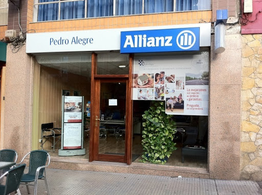 Servicios de inversiones en Gijón de 2024