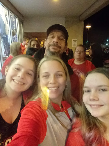 Sportswear Store «Kansas Sampler/Rally House Mission», reviews and photos, 6858 Johnson Dr, Mission, KS 66202, USA