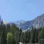Photo n°6 de l'avis de Guido.i fait le 02/07/2022 à 17:09 sur le  Adamello Collini Al Bedole - Mountain Hut à Strembo