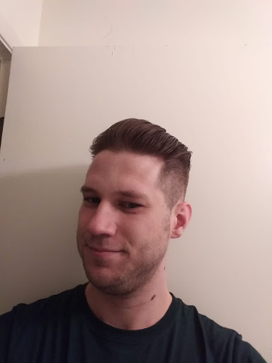 Hair Salon «Great Clips», reviews and photos, 6850 Bothell Way NE, Kenmore, WA 98028, USA