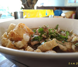 Noi Coffee Shop photo