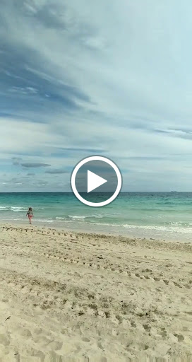 Beach Boutique, 1701 Sunset Harbour Dr, Miami Beach, FL 33139, USA, 