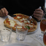 Photo n°1 de l'avis de Rosanna.o fait le 19/01/2018 à 21:45 sur le  Pizzeria Gastone à Cimitile