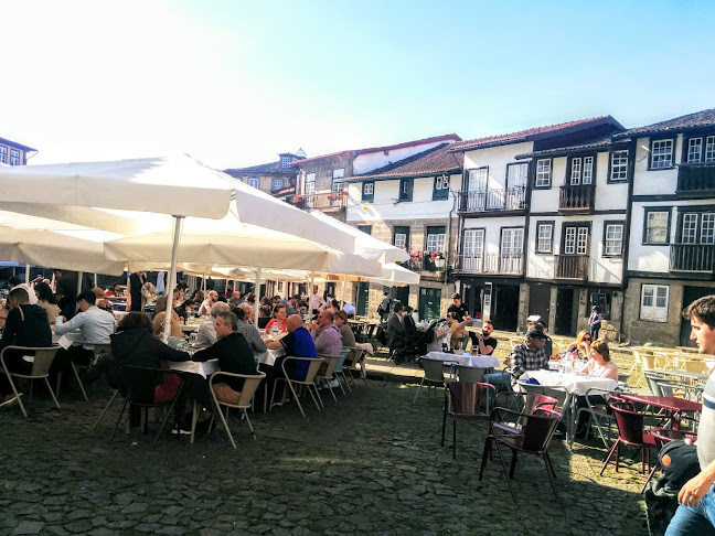 Bestpoint - Guimarães
