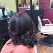 Elegant Beauty Salon