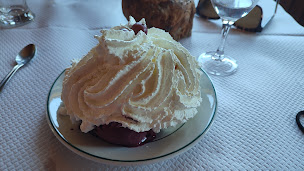 Photo n°19 de La Graine Johé SARL à Le Bonhomme ()