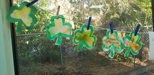 Day Care Center «Best Memories Academy», reviews and photos, 5135 Curry Ford Rd, Orlando, FL 32812, USA