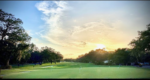 Country Club «Temple Terrace Golf & Country Club», reviews and photos, 200 Inverness Ave, Temple Terrace, FL 33617, USA