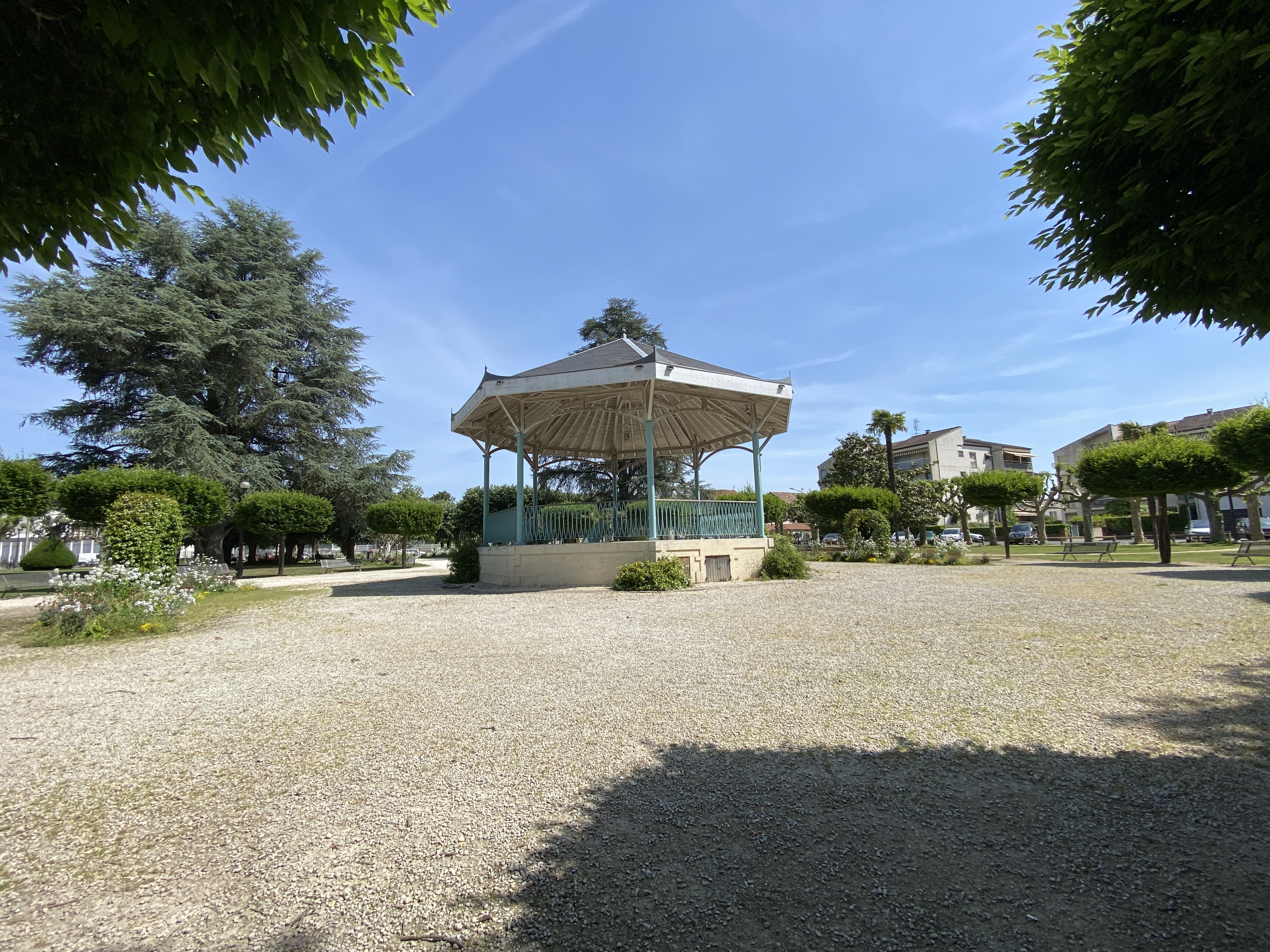 Photo n° 2 de l'avis de Toby.i fait le 14/05/2022 à 13:01