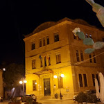 Photo n°3 de l'avis de Marcell.c fait le 07/11/2023 à 08:23 sur le  Ristorante Donna Franca à Mazara del Vallo