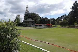 Pauanui Club