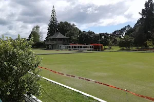 Pauanui Sports & Recreation Club image