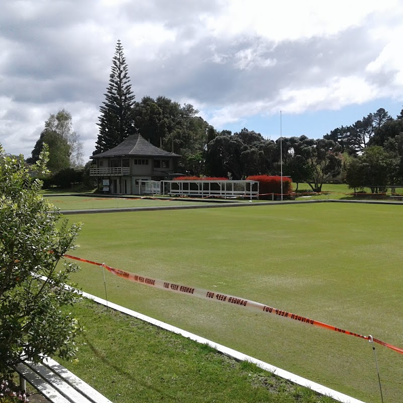 Pauanui Club