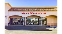 Men's Wearhouse