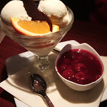 Photo n°4 de l'avis de Rainer.i fait le 01/04/2022 à 18:43 sur le  Hotel Mocca Stuben à Heligoland