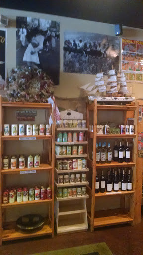 Cafe «Carytown Coffee», reviews and photos, 2425 Colony Crossing Pl, Midlothian, VA 23112, USA