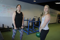 Progressive Performance - Photo 5 - Car repair in Woodinville, WA, Marysville