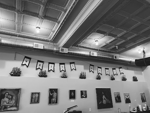 Explore tattoo ideas scripture, creative tattoo ideas in Cincinnati, available at White Whale