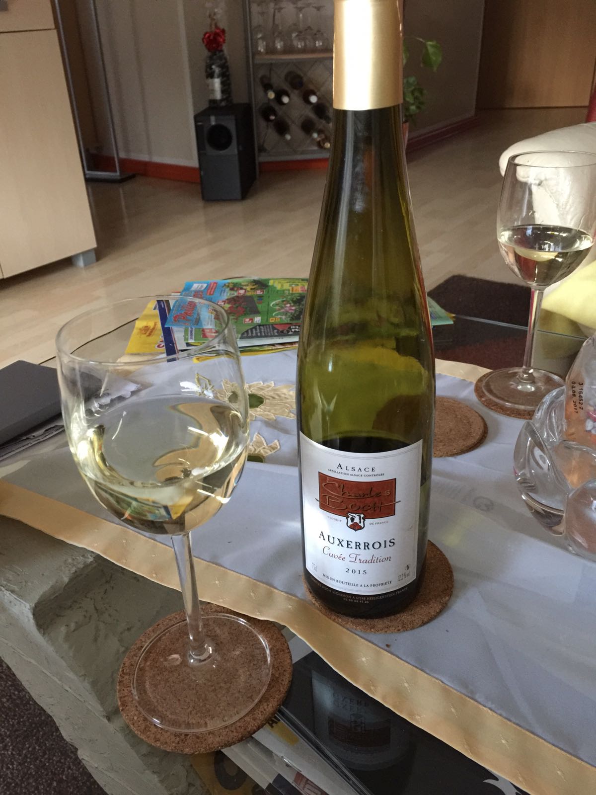 Photo n° 9 de l'avis de Jola.t fait le 11/06/2017 à 17:32