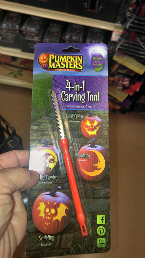 Grocery Store «Jewel-Osco», reviews and photos, 2480 IL-59, Plainfield, IL 60586, USA