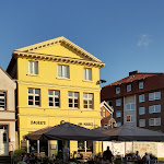 Photo n°1 de l'avis de Josch. fait le 21/08/2023 à 09:00 sur le  Bauer's am Markt à Dannenberg