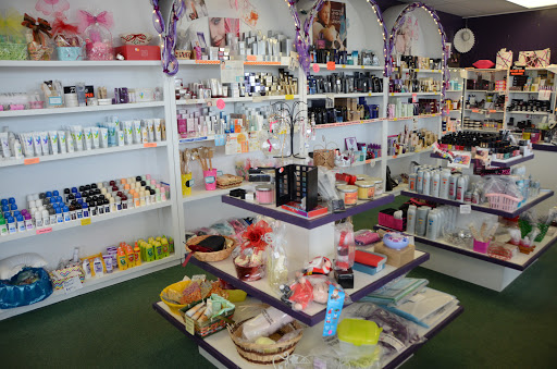 Cosmetics Store «The Avon Store», reviews and photos, 7212 W Benton Dr, Frankfort, IL 60423, USA